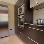 Beautiful Magnifica With Private Pool In *