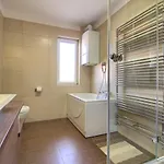 Villa Beautiful Magnifica With Private Pool In