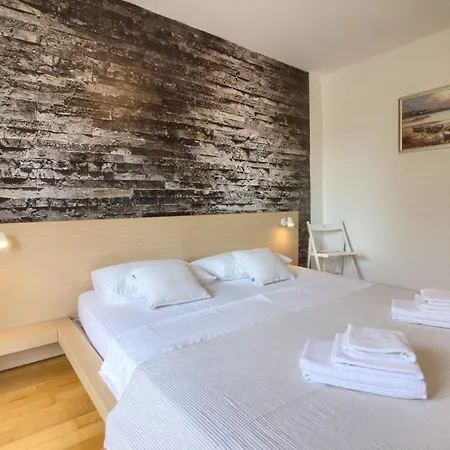 Villa Beautiful Magnifica With Private Pool In *