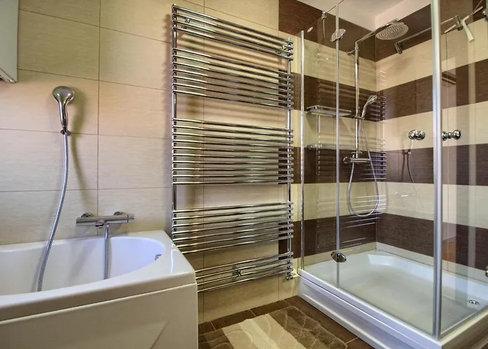 Beautiful Magnifica With Private Pool In 빌라