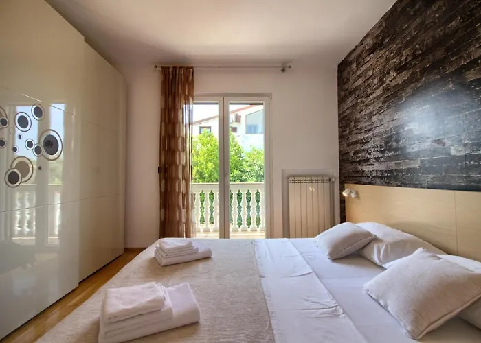 Beautiful Magnifica With Private Pool In *