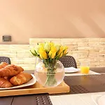 Beautiful Magnifica With Private Pool In Villa