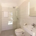 Beautiful Magnifica With Private Pool In Villa Pula