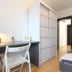 Beautiful Magnifica With Private Pool In Pula