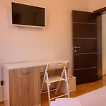 Villa Beautiful Magnifica With Private Pool In