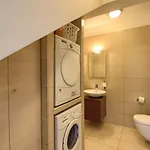 Beautiful Magnifica With Private Pool In *