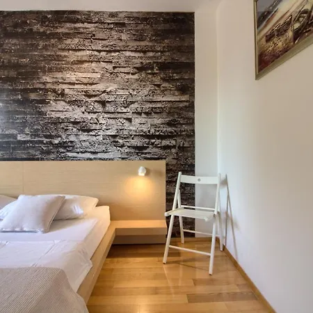 Beautiful Magnifica With Private Pool In *